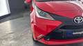 Toyota Aygo 1.0 VVT-i 69ch x-play 5p - thumbnail 17