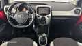 Toyota Aygo 1.0 VVT-i 69ch x-play 5p - thumbnail 11