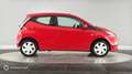 Toyota Aygo 1.0 VVT-i 69ch x-play 5p - thumbnail 4