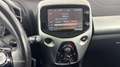 Toyota Aygo 1.0 VVT-i 69ch x-play 5p - thumbnail 19