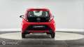 Toyota Aygo 1.0 VVT-i 69ch x-play 5p - thumbnail 6