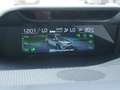 Subaru Forester 2.0ie Active SHZ KAMERA AHK ACC LED Vert - thumbnail 12
