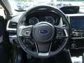 Subaru Forester 2.0ie Active SHZ KAMERA AHK ACC LED Vert - thumbnail 11