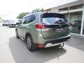 Subaru Forester 2.0ie Active SHZ KAMERA AHK ACC LED Vert - thumbnail 6