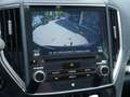 Subaru Forester 2.0ie Active SHZ KAMERA AHK ACC LED Vert - thumbnail 15