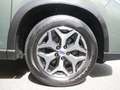 Subaru Forester 2.0ie Active SHZ KAMERA AHK ACC LED Vert - thumbnail 7