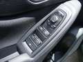 Subaru Forester 2.0ie Active SHZ KAMERA AHK ACC LED Vert - thumbnail 10