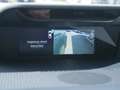 Subaru Forester 2.0ie Active SHZ KAMERA AHK ACC LED Vert - thumbnail 13