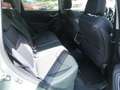 Subaru Forester 2.0ie Active SHZ KAMERA AHK ACC LED Vert - thumbnail 9