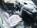 Subaru Forester 2.0ie Active SHZ KAMERA AHK ACC LED Vert - thumbnail 8