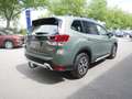 Subaru Forester 2.0ie Active SHZ KAMERA AHK ACC LED Vert - thumbnail 5