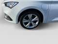 SEAT Leon 1.4e-HYBRID DSG FR LED Navi APP ACC Sitzhzg Weiß - thumbnail 5