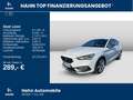 SEAT Leon 1.4e-HYBRID DSG FR LED Navi APP ACC Sitzhzg Weiß - thumbnail 2