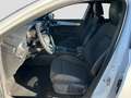 SEAT Leon 1.4e-HYBRID DSG FR LED Navi APP ACC Sitzhzg Weiß - thumbnail 10