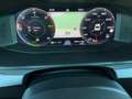 SEAT Leon 1.4e-HYBRID DSG FR LED Navi APP ACC Sitzhzg Weiß - thumbnail 9