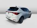 SEAT Leon 1.4e-HYBRID DSG FR LED Navi APP ACC Sitzhzg Weiß - thumbnail 4