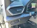 SEAT Leon 1.4e-HYBRID DSG FR LED Navi APP ACC Sitzhzg Weiß - thumbnail 13
