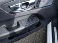 Volvo XC60 T8 Twin Engine AWD R-Design B&W LED PANO Panorama Weiß - thumbnail 6