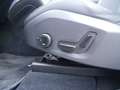 Volvo XC60 T8 Twin Engine AWD R-Design B&W LED PANO Panorama Weiß - thumbnail 15