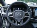 Volvo XC60 T8 Twin Engine AWD R-Design B&W LED PANO Panorama Weiß - thumbnail 7