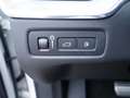 Volvo XC60 T8 Twin Engine AWD R-Design B&W LED PANO Panorama Weiß - thumbnail 14