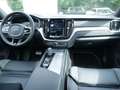 Volvo XC60 T8 Twin Engine AWD R-Design B&W LED PANO Panorama Weiß - thumbnail 18