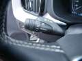 Volvo XC60 T8 Twin Engine AWD R-Design B&W LED PANO Panorama Weiß - thumbnail 13