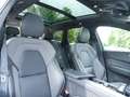 Volvo XC60 T8 Twin Engine AWD R-Design B&W LED PANO Panorama Weiß - thumbnail 16