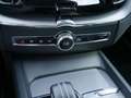 Volvo XC60 T8 Twin Engine AWD R-Design B&W LED PANO Panorama Weiß - thumbnail 11