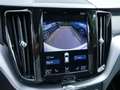 Volvo XC60 T8 Twin Engine AWD R-Design B&W LED PANO Panorama Weiß - thumbnail 10