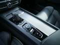 Volvo XC60 T8 Twin Engine AWD R-Design B&W LED PANO Panorama Weiß - thumbnail 12