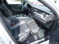 Volvo XC60 T8 Twin Engine AWD R-Design B&W LED PANO Panorama Weiß - thumbnail 2