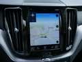 Volvo XC60 T8 Twin Engine AWD R-Design B&W LED PANO Panorama Weiß - thumbnail 8