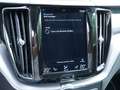 Volvo XC60 T8 Twin Engine AWD R-Design B&W LED PANO Panorama Weiß - thumbnail 9