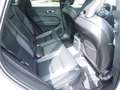 Volvo XC60 T8 Twin Engine AWD R-Design B&W LED PANO Panorama Weiß - thumbnail 4