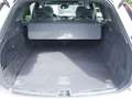 Volvo XC60 T8 Twin Engine AWD R-Design B&W LED PANO Panorama Weiß - thumbnail 19