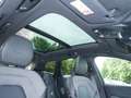 Volvo XC60 T8 Twin Engine AWD R-Design B&W LED PANO Panorama Weiß - thumbnail 17