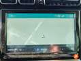 Citroen C3 Aircross BlueHDi S&S Feel Pack 110 Blanco - thumbnail 25