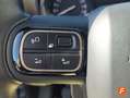 Citroen C3 Aircross BlueHDi S&S Feel Pack 110 Blanco - thumbnail 30