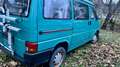 Volkswagen T4 California Westfalia Grün - thumbnail 3