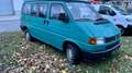 Volkswagen T4 California Westfalia Grün - thumbnail 1