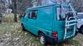 Volkswagen T4 California Westfalia Grün - thumbnail 4