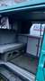 Volkswagen T4 California Westfalia Grün - thumbnail 5