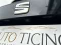 SEAT Arona Arona 1.0 ecotsi FR 115cv Nero - thumbnail 6