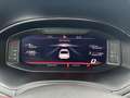 SEAT Arona Arona 1.0 ecotsi FR 115cv Nero - thumbnail 11