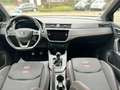 SEAT Arona Arona 1.0 ecotsi FR 115cv Nero - thumbnail 8