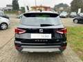 SEAT Arona Arona 1.0 ecotsi FR 115cv Nero - thumbnail 4