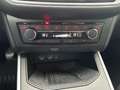 SEAT Arona Arona 1.0 ecotsi FR 115cv Nero - thumbnail 14