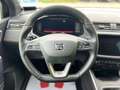 SEAT Arona Arona 1.0 ecotsi FR 115cv Nero - thumbnail 10