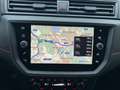 SEAT Arona Arona 1.0 ecotsi FR 115cv Nero - thumbnail 12
